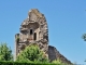 Photo précédente de Châlus Ruines du Château