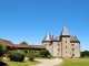 le Château