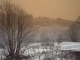 Photo précédente de Jabreilles-les-Bordes Entre les bordes et puy courty