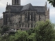 Cathédrale St-Etienne