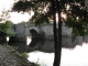 Photo précédente de Limoges Pont Saint-Martial