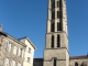 Photo suivante de Limoges Eglise Saint-Michel des Lions