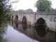 Pont Saint-Martial