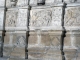 Photo suivante de Limoges cathédrale Saint Etienne : le jubé