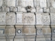 Photo précédente de Limoges cathédrale Saint Etienne : le jubé