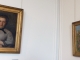 Photo précédente de Limoges Musée de l'Evêché  Beaux Arts de Limoges : collection de peintures Renoir