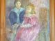 Photo suivante de Limoges Musée de l'Evêché  Beaux Arts de Limoges : collection de peintures Renoir