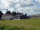 Photo précédente de Magnac-Laval vue sur le village