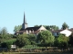 Oradour-Saint-Genest