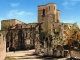 Photo précédente de Oradour-sur-Glane 1960 l'Eglise (carte postale)