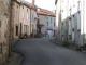 juillet limousin 112