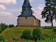Photo suivante de Rilhac-Lastours Eglise de Lastours