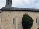Photo suivante de Saint-Brice-sur-Vienne l'église