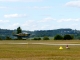 Photo précédente de Saint-Junien Legend'Air en Limousin. Le Thème 2013 est 
