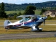 Photo précédente de Saint-Junien Legend'Air en Limousin. Le Thème 2013 est 