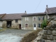Photo précédente de Saint-Sulpice-Laurière Maison de village.
