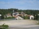 Photo suivante de Saint-Sylvestre village