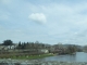 Photo précédente de Saint-Victurnien vue sur le village