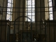 Photo précédente de Solignac Eglise abbatiale Saint Pierre : le reliquaire.