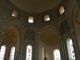 Photo précédente de Solignac Eglise abbatiale Saint Pierre - Le Choeur.