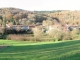 Photo suivante de Vaulry Panorama de Rousset - Vaulry