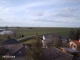 Photo suivante de Anoux premiéres éolienne sur la commune de Anoux,vues de Lantéfontaine