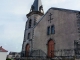 Photo précédente de Avricourt l'église