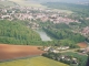 Photo précédente de Briey Vue aérienne