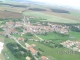 Photo suivante de Chambley-Bussières vue aérienne