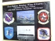 Photo suivante de Chambley-Bussières 21st Fighter Bomber Wing