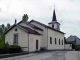 Photo suivante de Chenevières l'église
