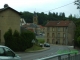 Photo suivante de Conflans-en-Jarnisy vue de l'église