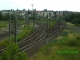 Photo précédente de Conflans-en-Jarnisy gare de triage