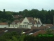 Photo précédente de Conflans-en-Jarnisy mairie