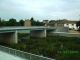 Photo suivante de Conflans-en-Jarnisy pont refait