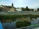 Photo précédente de Conflans-en-Jarnisy pont refait