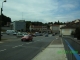 Photo précédente de Conflans-en-Jarnisy centre ville