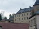 Photo suivante de Cons-la-Grandville le prieuré bénédictin