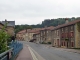 Photo suivante de Cons-la-Grandville maisons du village