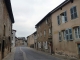 Photo précédente de Cons-la-Grandville maisons du village