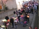 Photo suivante de Dommartin-lès-Toul Carnaval du village