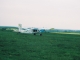 Photo suivante de Doncourt-lès-Conflans avion du club de parachutisme