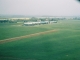 Photo suivante de Doncourt-lès-Conflans vue de l'ensemble de l'aéroclub