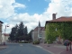 Photo précédente de Doncourt-lès-Conflans dans le village