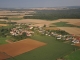 Photo suivante de Doncourt-lès-Longuyon Doncourt-Village