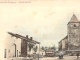 Photo suivante de Doncourt-lès-Longuyon Eglise d'antan