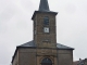 Photo précédente de Fillières l'église