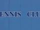 tennis club de Fléville-devant-Nancy