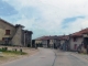 Photo suivante de Fontenoy-la-Joûte dans le village