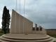 Photo suivante de Grand-Failly le mémorial militaire américain 39-44